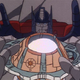 Image from G1 episode “Dark Awakening” courtesy of the Transformers Wiki